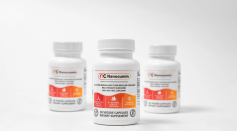 Top 10 Best Curcumin Supplements in the United States in 2023 