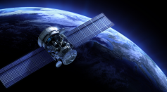 Weather Satellites and AI: A Balanced Investigation into Climate Observations and Predictive Analytics
