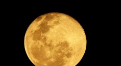 Buck Moon to Occur in July: Here’s What to Expect in the First Full Supermoon of 2023