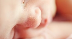 What Determines a Baby's Sex? Exploring the Role of X and Y Chromosomes at Birth
