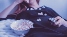 Midnight Cravings Solutions: 10 Expert Tips To Stop Eating Late at Night