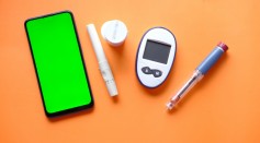 Type 1 Diabetes Management Using AI: Can Machine Learning Help Monitor a Person's Blood Sugar Level?