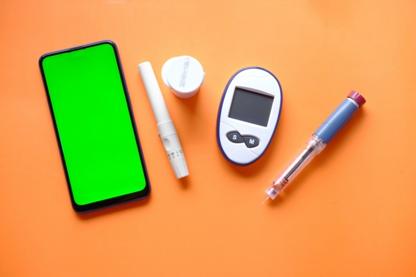 Type 1 Diabetes Management Using AI: Can Machine Learning Help Monitor a Person's Blood Sugar Level?