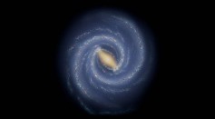 Is Milky Way Special? Astronomer Says Comparison With Other Galaxies Is Necessary to Find the Answer