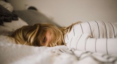 Brain Scans Reveal How Total Sleep Deprivation Impacts Individuals with Major Depressive Disorder