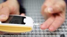 Fractyl Health Developing a One-Time Gene Therapy to Treat Type 2 Diabetes