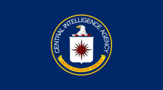 Operation Midnight Climax: Inside CIA's Appalling Non-Consensual Human Experiment With Mind Control