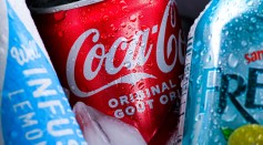 Artificial Sweetener Aspartame Causes Cancer? Conflicting Reports from WHO Groups Recommend How Much Is Safe to Consume