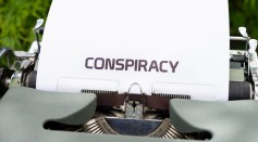 Why Do People Believe in Conspiracy Theories? Scientists Identify Motivational Needs as Key Factors