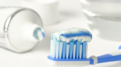 Safe, Effective Substitute to Fluoride in Toothpaste Shows Promise in Protecting Teeth Against Cavities