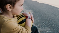 Type 1 Diabetes Cases in Children, Teens Increased During COVID-19 Pandemic