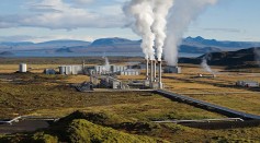 Geothermal Energy Reaches a Milestone With Texas-Based Startup's Breakthrough Technology, Making Large-Scale Adoption Feasible