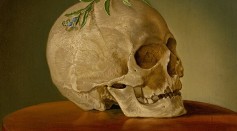Ancient Human Remains With Heart-Shaped Skulls Discovered in Mexico; Cranial Modification Was Intentional [Report]