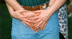 Living With Diphallia: Man With Two Penises Shares the Experience of Having a Pair of Male Genitalia