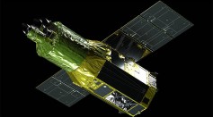 NASA, JAXA's Satellite XRISM Will Launch Next Month, Provide Insights of Most Difficult Places to Study