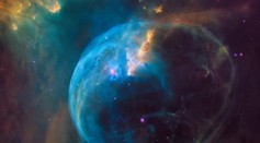 Meet the Bubbletrons: Massive Bubbles With Extreme Energies That Likely Powered the Early Universe