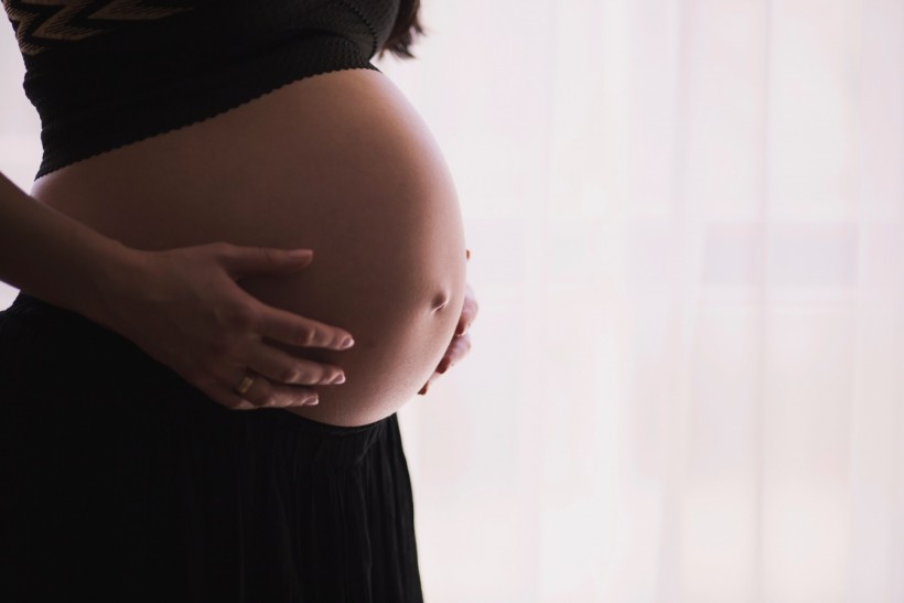 Human Gestation Period: Week-by-Week Explanation of Fetal Development During Pregnancy