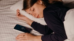 Always Feeling Tired Even With Enough Sleep? Here Are 10 Reasons Why the Body May Not Be In Sync With Its Circadian Rhythm