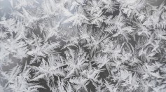 Curious Case of Absolute Zero: Unraveling the Enigma of the Coldest Temperature