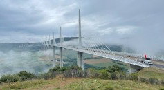 Tallest Bridge in the World: Where to Find It? Why Was It Constructed?