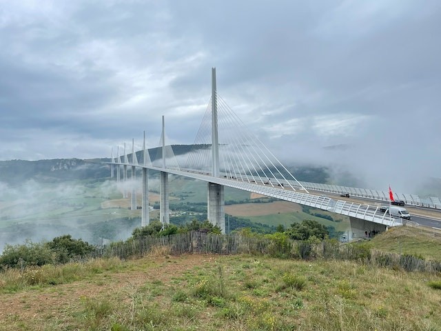 Tallest Bridge in the World: Where to Find It? Why Was It Constructed?