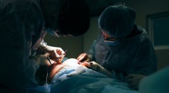 Botched Plastic Surgery: Woman Received $13 Million After Surgeon Failed to Warn Her Diabetes May Risk Skin Necrosis