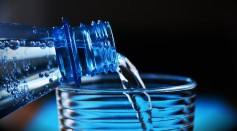Does Water Expire? How Long Does Bottled Water Last?