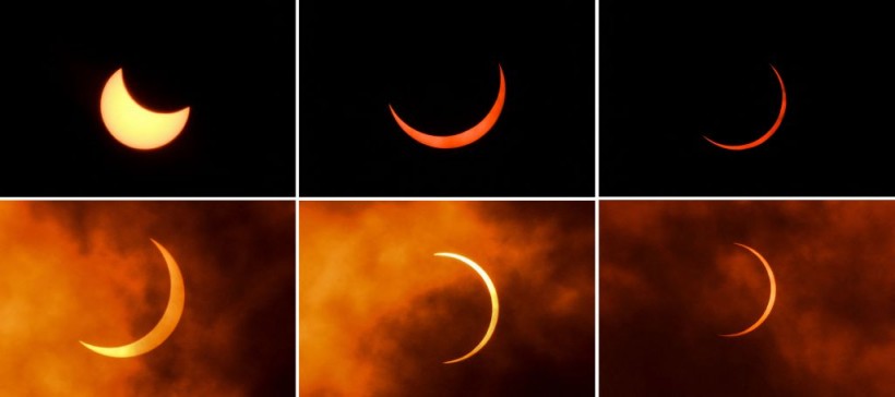 TOPSHOT-COMBO-INDIA-ASTRONOMY-ECLIPSE