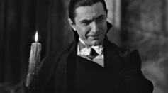 Real-Life Dracula Based on  Romanian Prince Who Cried Bloody Tears Due to Rare Health Condition