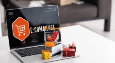 The Importance of Custom eCommerce Solutions