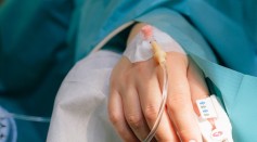Coma Patients With 'Hidden Consciousness' Are Likely to Recover From Brain Injury [Study]