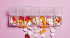 Are Vitamins Good for You? Do They Really Work?