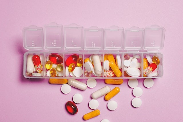 Are Vitamins Good for You? Do They Really Work?