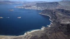 How Many Bodies Have Been Found in Lake Mead? Hundreds Waiting To Be Discovered as Water Level Continues to Drop