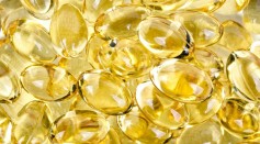 Does Vitamin D Help With Depression? Exploring Its Potential Benefits for Mental Well-Being