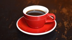 Caffeine Could Reduce Weight, Body Fat, Type 2 Diabetes Risk [Study]