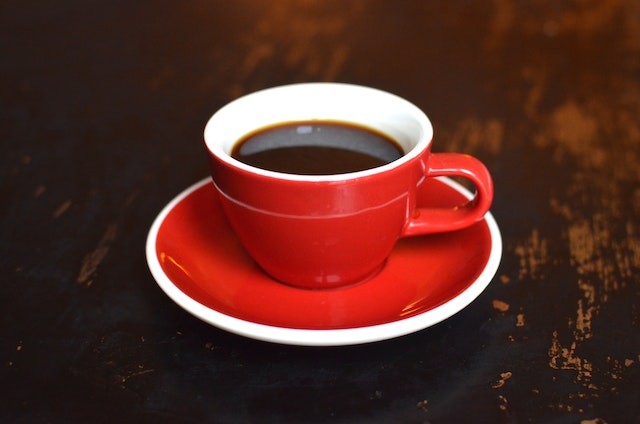 Caffeine Could Reduce Weight, Body Fat, Type 2 Diabetes Risk [Study]
