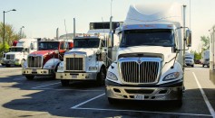 Are Autonomous Trucks the Future of Freight?