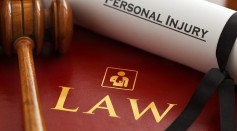 Is AI the Future for Personal Injury Lawyers?