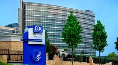 Changes in CDC Definition of Vaccine: How Will It Affect Public Health?