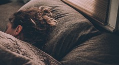Learning From Our Ancestors' Sleep Patterns Can Help Modern People Rest Better