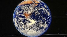 Humans Could Turn Earth Into World That May Not Sustain Us After Crossing 6 Planetary Boundaries