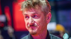 Sean Penn Sparks Backlash Over Bizarre Proposal of Exchanging His Facial, Voice Scans for Virtual Daughters Concerning Future AI Use