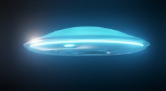 Head of Newly Created UFO Research Division Named; Inaugural Boss of NASA's New UAP Taskforce a Former Pentagon Liaison