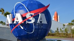 NASA Launches Official UFO Investigation Program Amidst Secrecy: A New Frontier in the Search for Unidentified Flying Objects