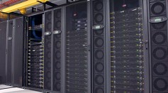 Chan Zuckerberg Initiative Builds Powerful Computing System for Medical Research; What Can We Expect From Their New AI GPU Cluster?