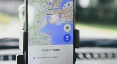 Widow Sues Google Over Husband's Tragic Death on Collapsed Bridge Due to Outdated GPS Directions: How Accurate Is Google Maps?