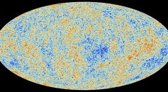 Cosmic Microwave Background as Primordial Radiation: Does It Confirm the Big Bang Theory?