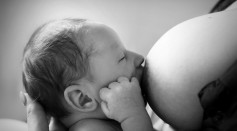 How To Boost Breast Milk Supply Naturally? Here Are Six Effective Methods for Enhancing a Mother's Milk Production