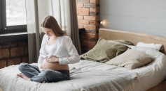 Is 38 Weeks Full Term? When Is It Considered Safe to Give Birth?